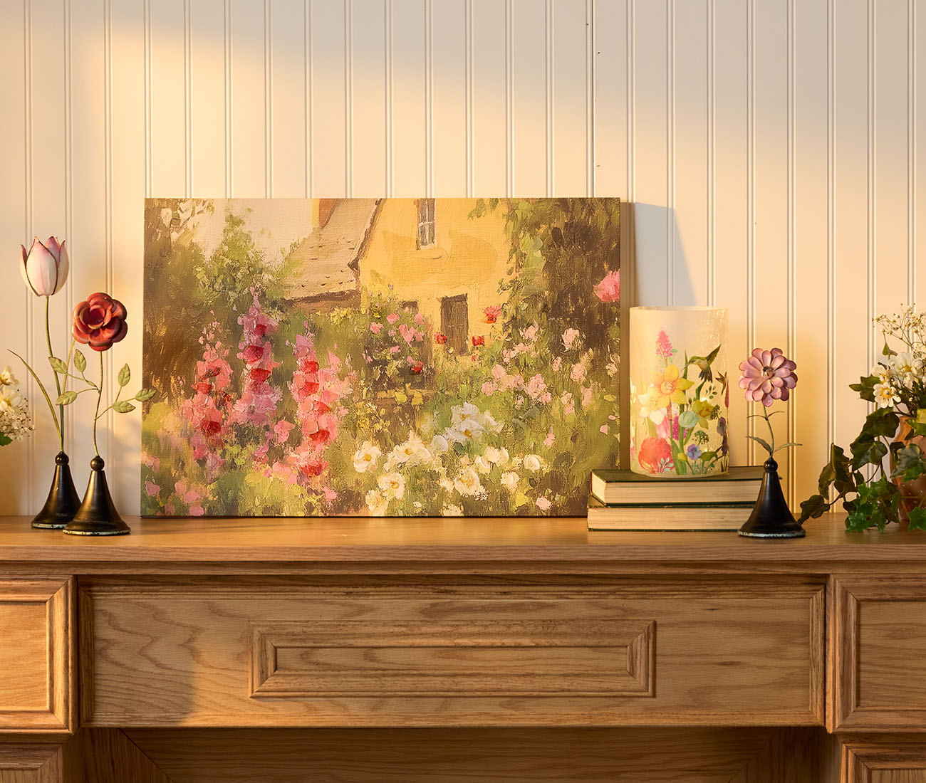 Cracker Barrel New Arrival HomeDecor